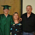 michelle burnside - @burnsideracingmom - Instagram