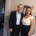 Michelle Mccrossan Burnside - Facebook