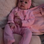 Michelle Mccrossan Burnside - @ross42o - Instagram