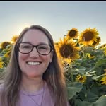 Michelle Page Burnside - @miburnside - Instagram