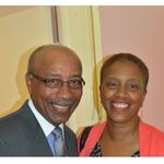 Michelle Shavers-Burnside - @shaversburnside - Instagram