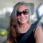 Michelle Sunken Burnside - @sunkenmburnside - Instagram