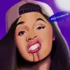michelleburnside14 - @michelleburnside14 - TikTok
