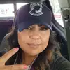 michelleburnside31 - @michelleburnside31 - TikTok