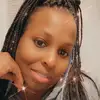 michelleburnside84 - @michelleburnside84 - TikTok