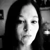 michelleburnside - @soulsearching047 - TikTok
