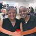 Michele Burroughs - Facebook