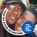 Michele Burroughs - Facebook