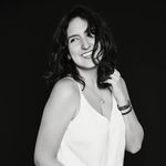 Michelle | Michigan Boudoir Fantasy Photographer - @michelleburroughsphoto - Instagram