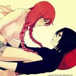 Michelle A Burroughs - @emo.scene.goth.lbgt.shoutouts6 - Instagram