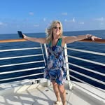 Michelle Beustring Burroughs - @michelleb281 - Instagram