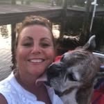 Michelle Bradley Burroughs - @michelle.burroughs - Instagram