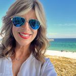 Michelle Burroughs - @mama_chelle_ - Instagram