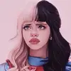 michelle burroughs - @the_caiti_moos_ - TikTok