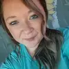 Michelle Burroughs 0929🌻🖤 - @michelleburroughs0929 - TikTok
