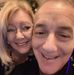 Michelle Burroughs - Facebook