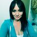 Michelle Burroughs - Facebook