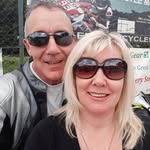 Michelle Burroughs - @burroughs4490 - Instagram