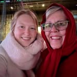 Michelle Burroughs - @meshal_burroughs_ - Instagram