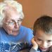Michelle Burroughs - Facebook