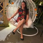 Michelle Burroughs - @michelle_burroughs - Instagram