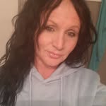 Michelle Burroughs - @bipolarbutterfly1026 - Instagram