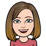 Michelle Burroughs - @missyburroughs - TikTok