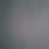 Michelle Burroughs - @michelleburroughs781 - TikTok