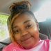 Michelle Burroughs - Facebook