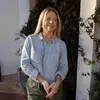 Michelle Burroughs - @chelleburroughs - TikTok