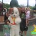 Michelle Burroughs - Facebook