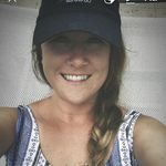 Michelle Burroughs - @mmmburrr21 - Instagram