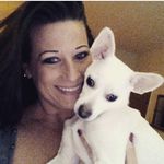 🎀Michelle Burroughs 🎀 - @mmburr13 - Instagram