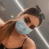 Michelle Burroughs - @michelleburroughs4 - TikTok