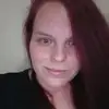 Michelle Burroughs - @michelle.burrough8 - TikTok