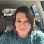 Michelle Burroughs-Higgins - @michelle.burroughshiggins - Instagram