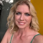 Michelle Burroughs Hughes - @hugmi2 - Instagram
