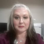Michelle Burroughs Kiplinger - @michellekiplinger - Instagram