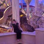 Michelle Burroughs-Long - @michellelong2000 - Instagram