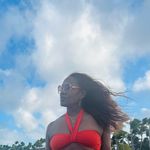Michelle C Burroughs - @projectmchealth - Instagram