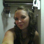 Michelle Lynn Burroughs - @peace_love_chelle92 - Instagram