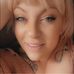 Michelle Sue Burroughs - Facebook