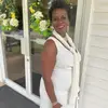michelleburroughs7 - @michelleburroughs7 - TikTok