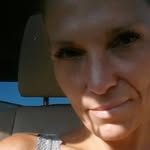 Shawn Michelle Burroughs - @smichelleburroughs - Instagram