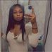 Shell Burroughs - Facebook