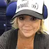 Michele Burrow - @micheleb_5 - TikTok
