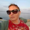 Michele Burrow - @micheleburrow - TikTok