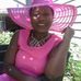 Michele Burrow - Facebook