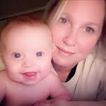 Michelle Burrow - @burrow_michelle84 - Instagram