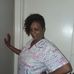 Michelle Burrow - Facebook